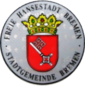 Wappen HB