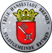 Wappen HB